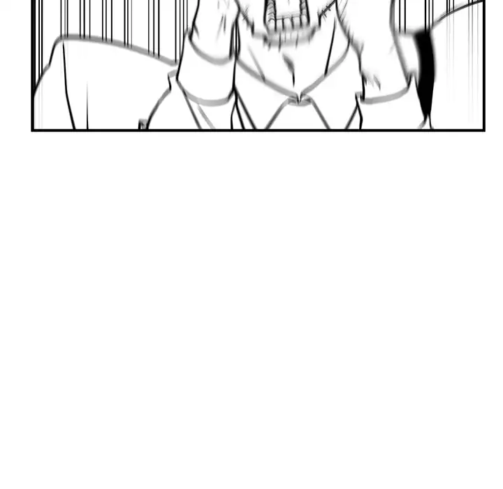 Mr. Kang page 86