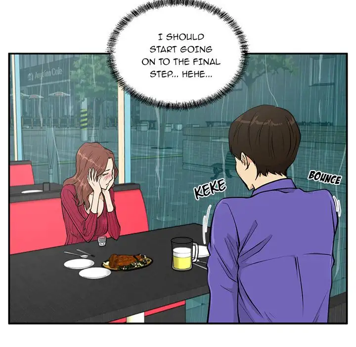 Mr. Kang page 6