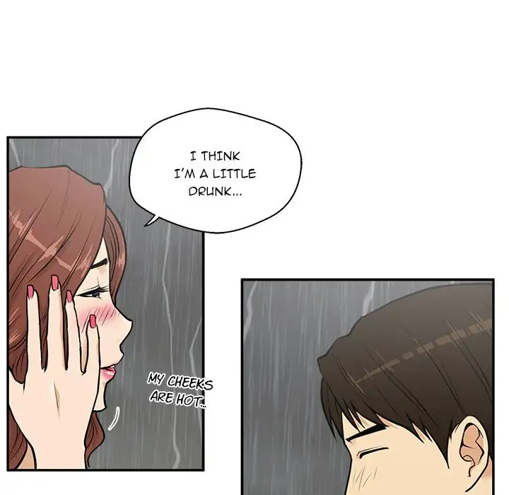 Mr. Kang page 7