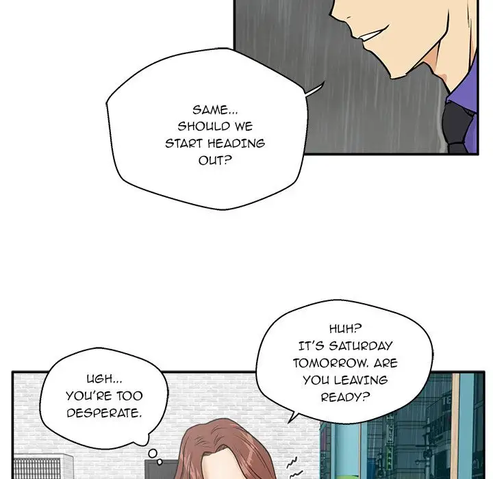Mr. Kang page 8