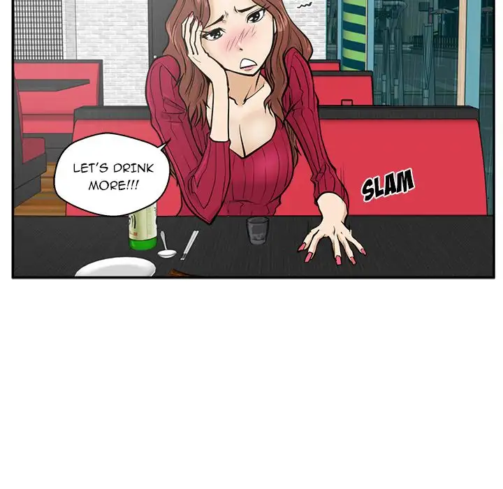 Mr. Kang page 9