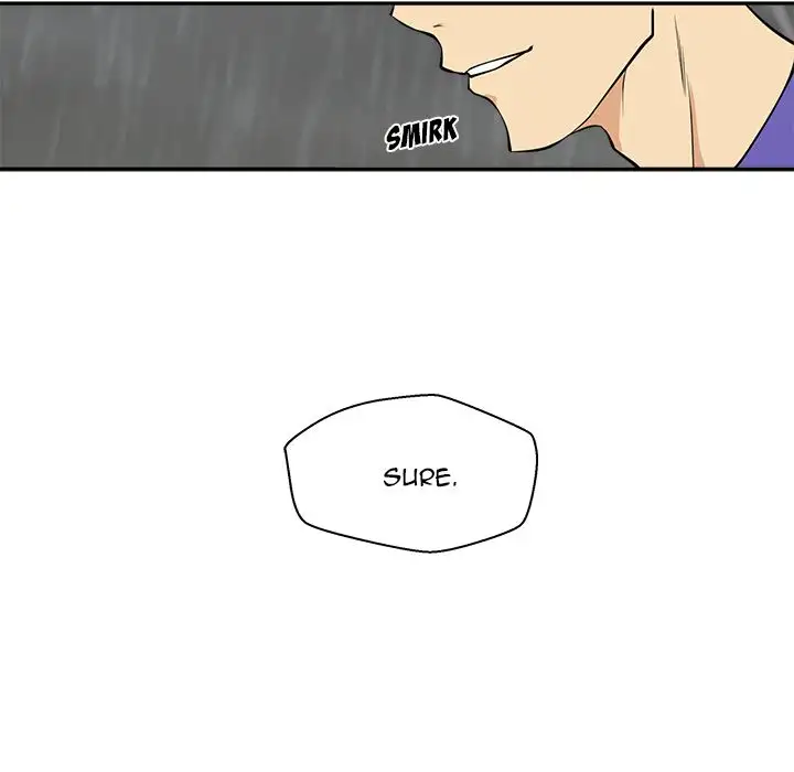 Mr. Kang page 10