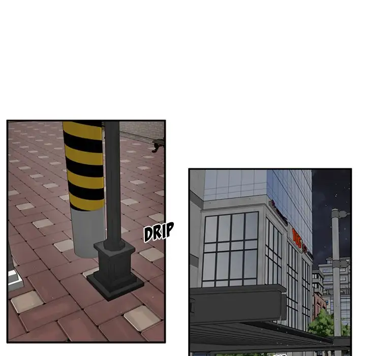 Mr. Kang page 12