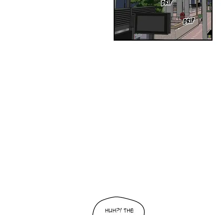 Mr. Kang page 13