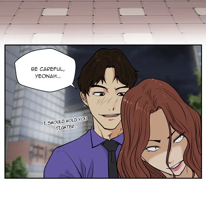 Mr. Kang page 16