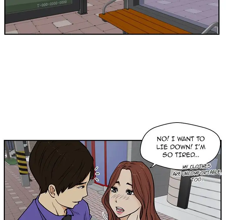 Mr. Kang page 19