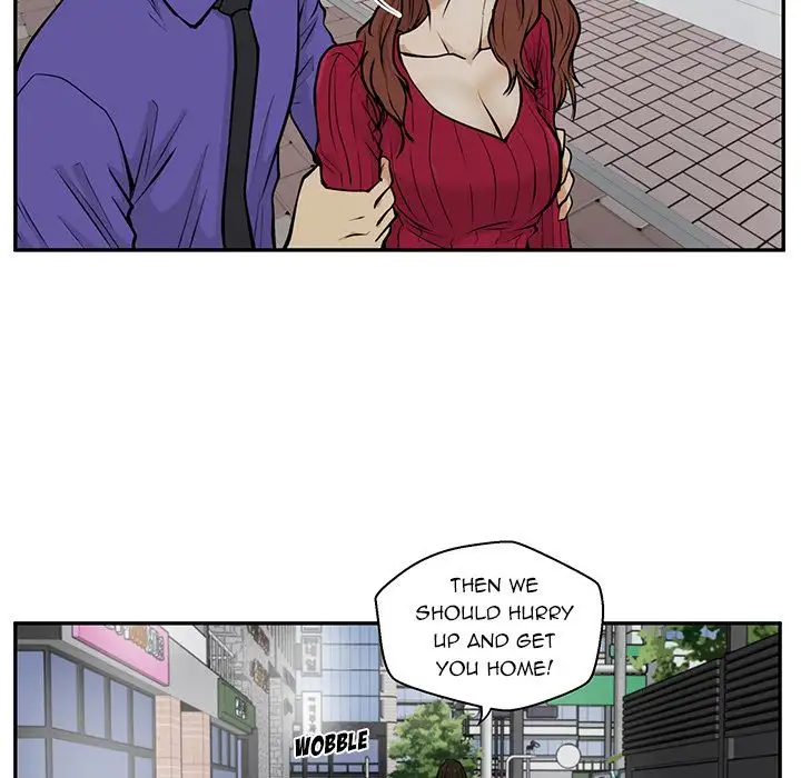 Mr. Kang page 20