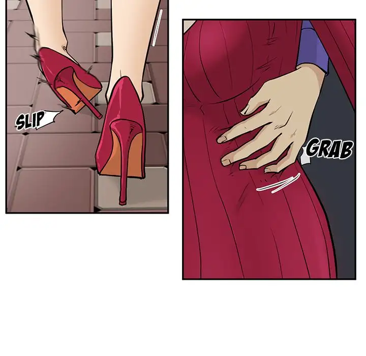 Mr. Kang page 22