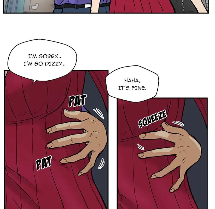 Mr. Kang page 24
