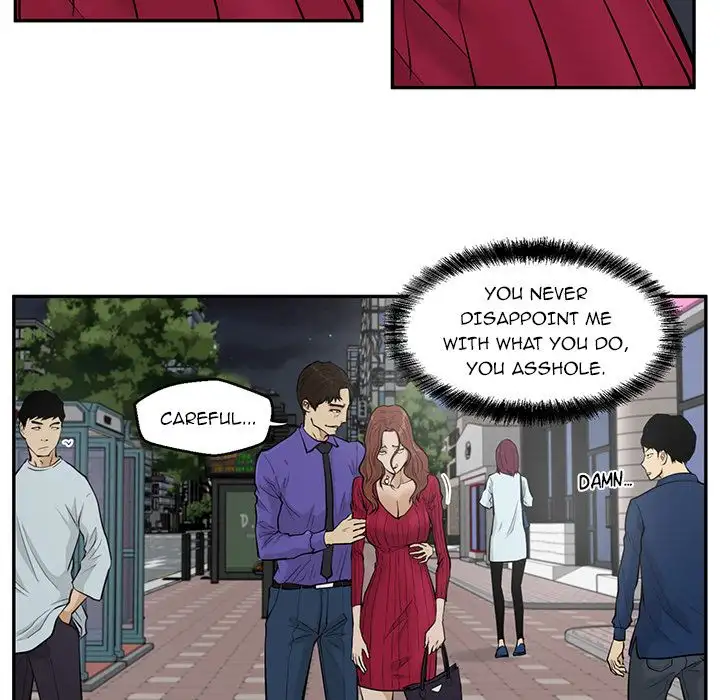 Mr. Kang page 25