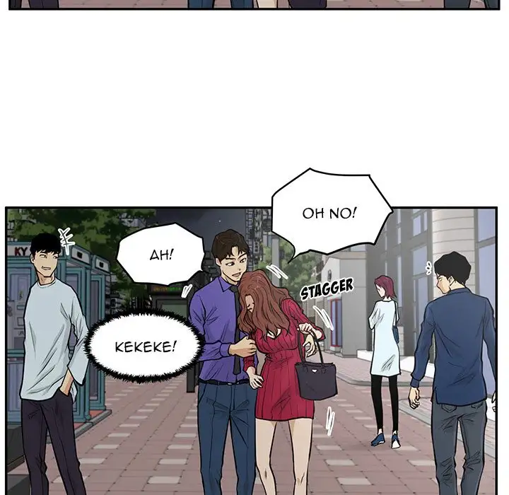 Mr. Kang page 26