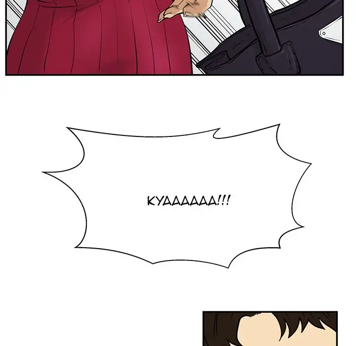 Mr. Kang page 28
