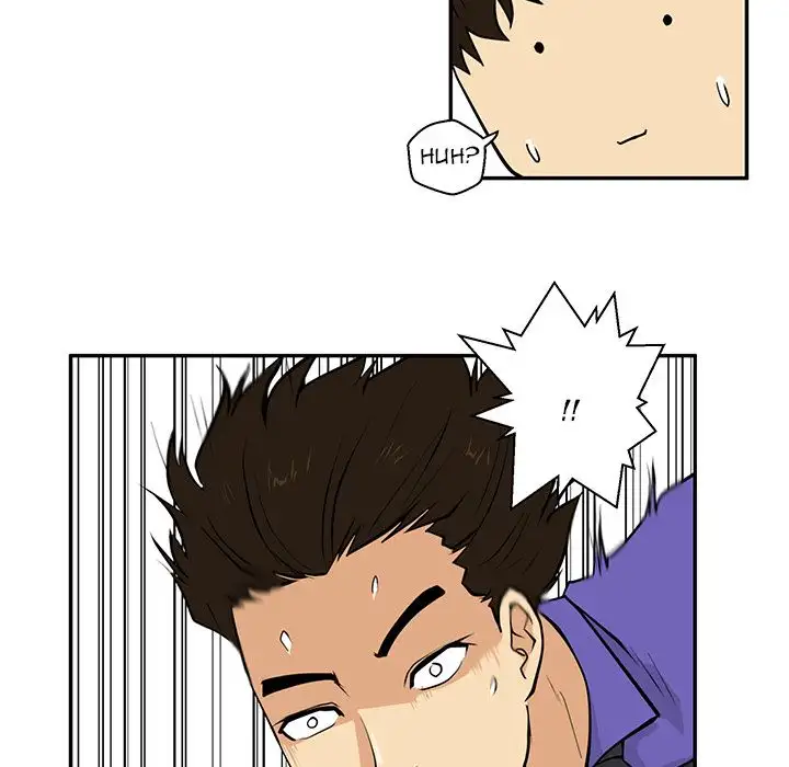 Mr. Kang page 29