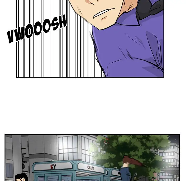Mr. Kang page 30