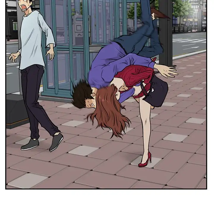 Mr. Kang page 31