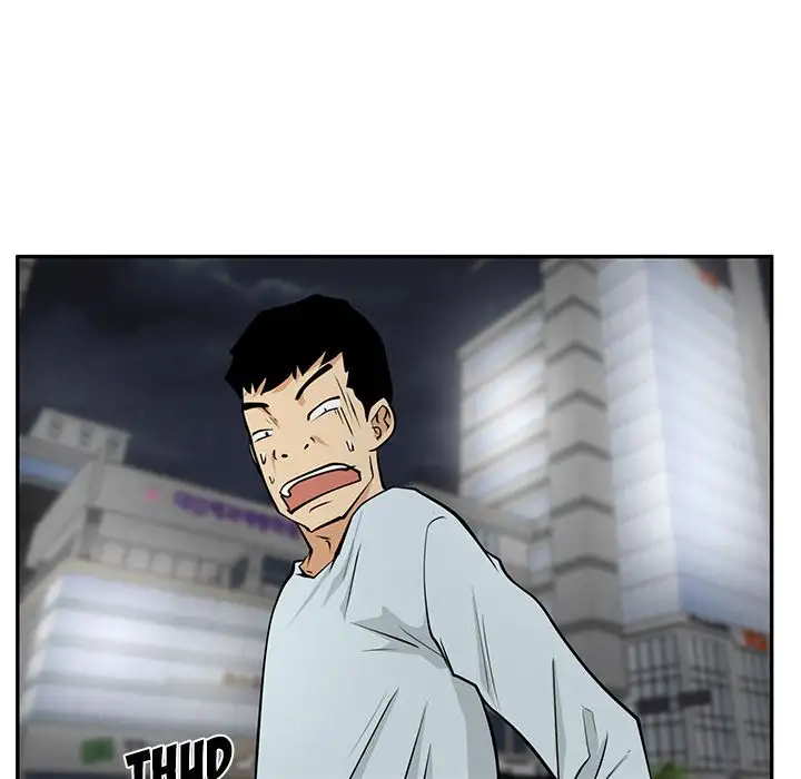 Mr. Kang page 32