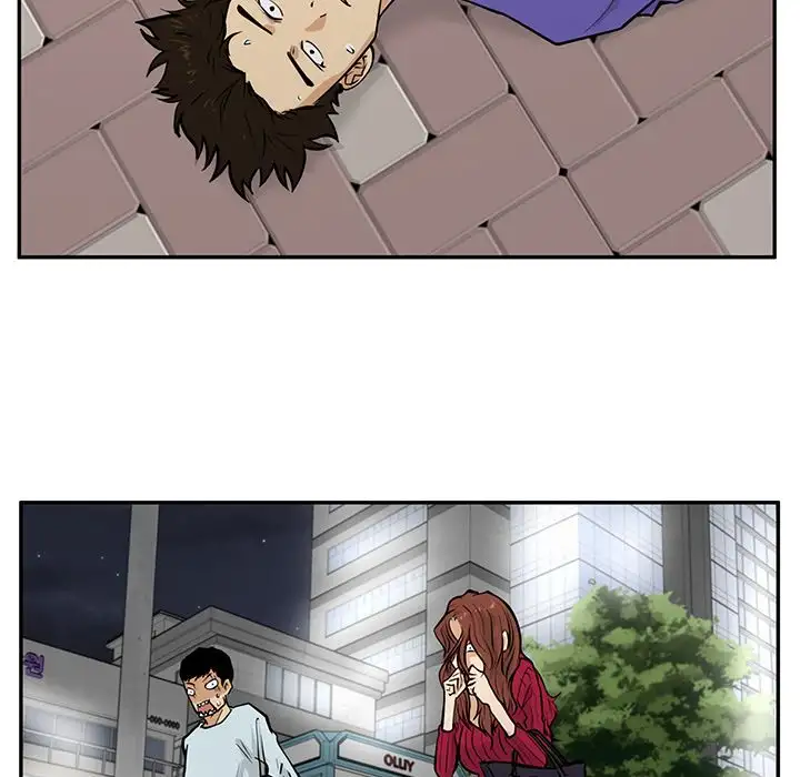Mr. Kang page 34