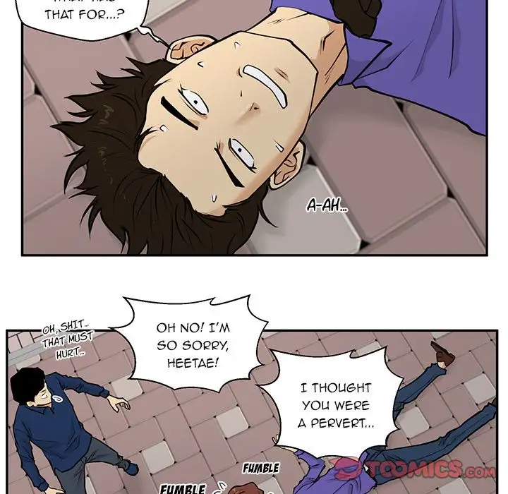 Mr. Kang page 36