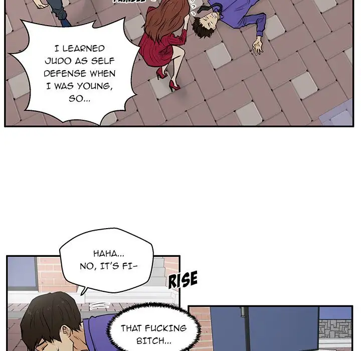 Mr. Kang page 37