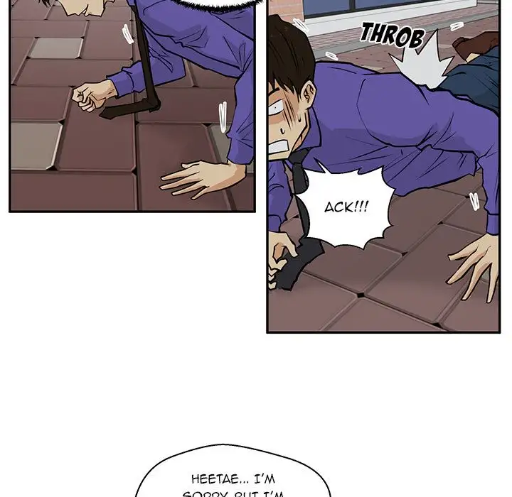 Mr. Kang page 38