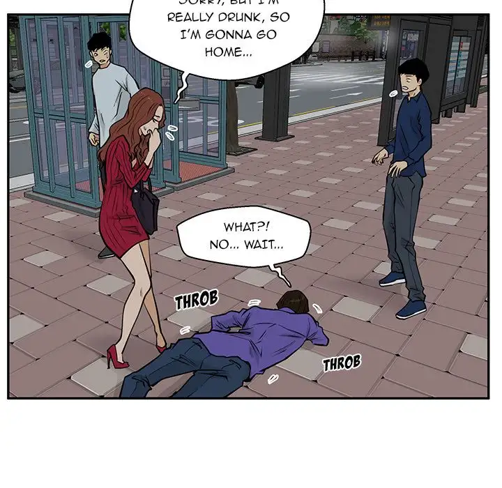 Mr. Kang page 39