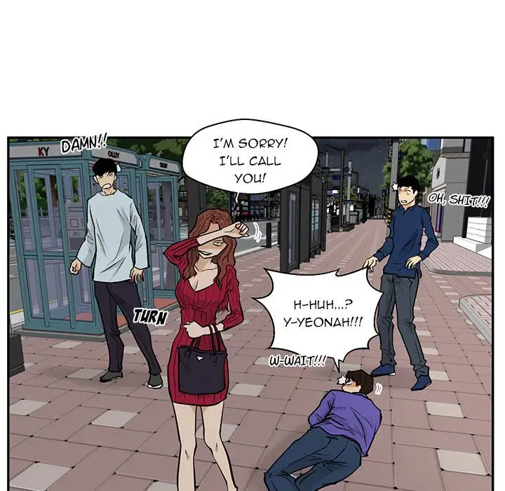 Mr. Kang page 40