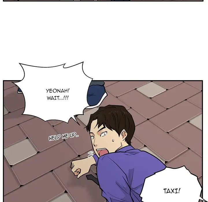 Mr. Kang page 41