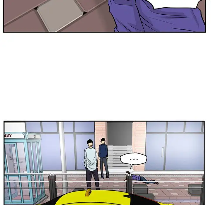 Mr. Kang page 42