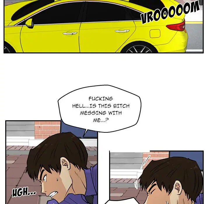 Mr. Kang page 43