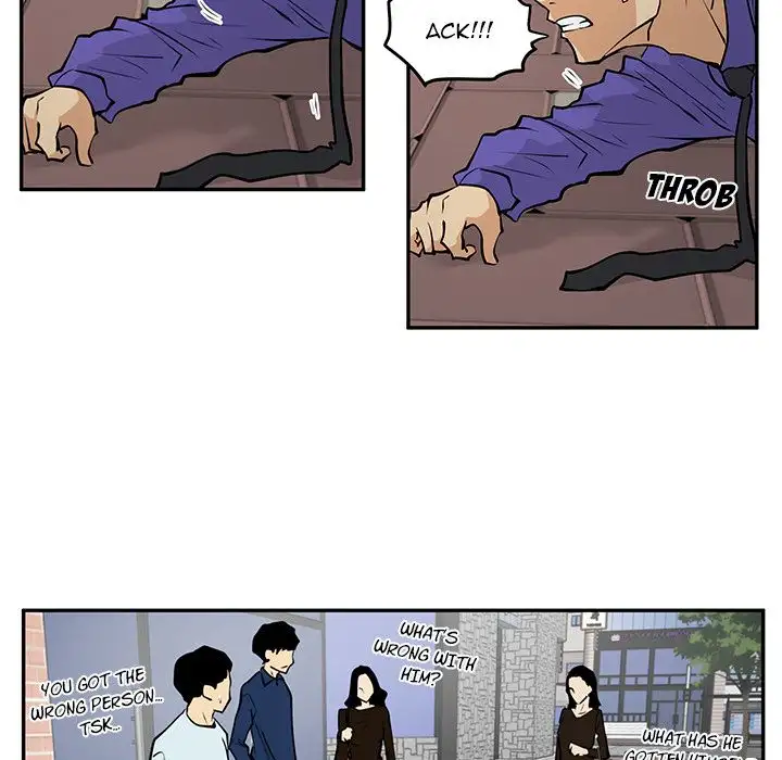 Mr. Kang page 44
