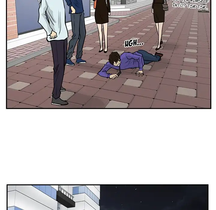 Mr. Kang page 45