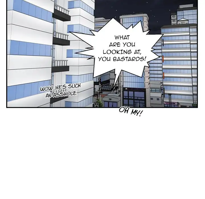 Mr. Kang page 46