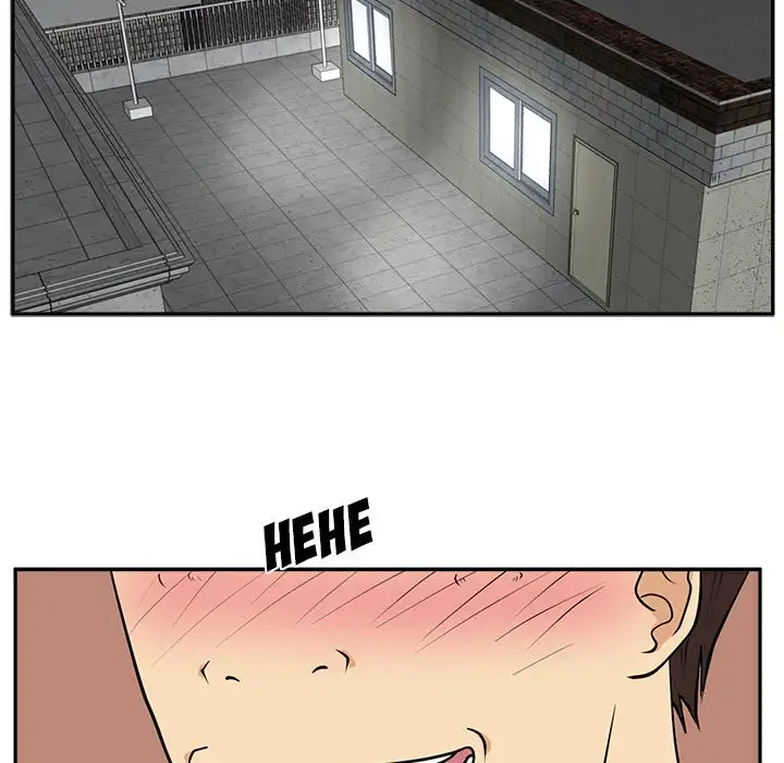 Mr. Kang page 48