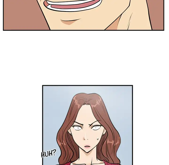 Mr. Kang page 49