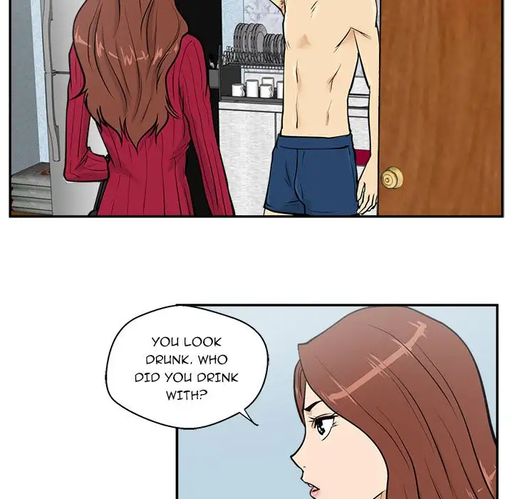 Mr. Kang page 51