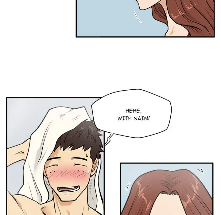 Mr. Kang page 52