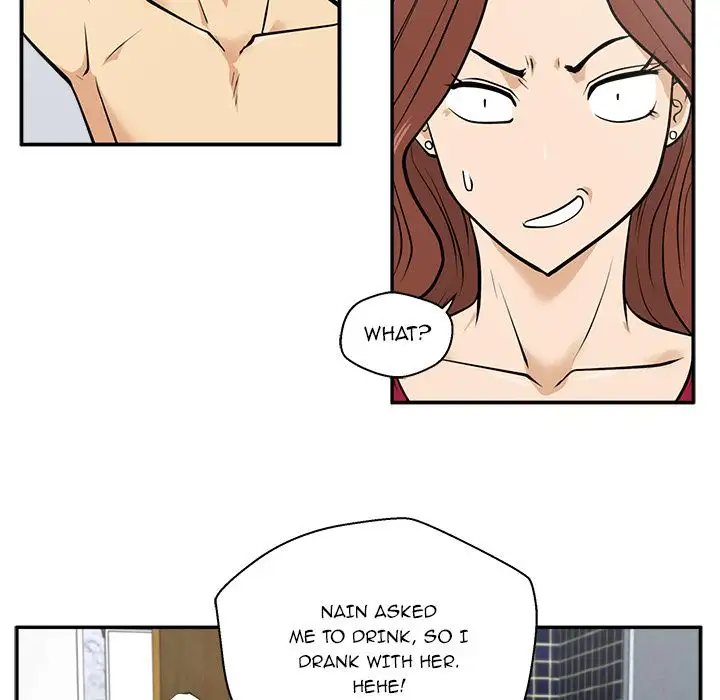 Mr. Kang page 53