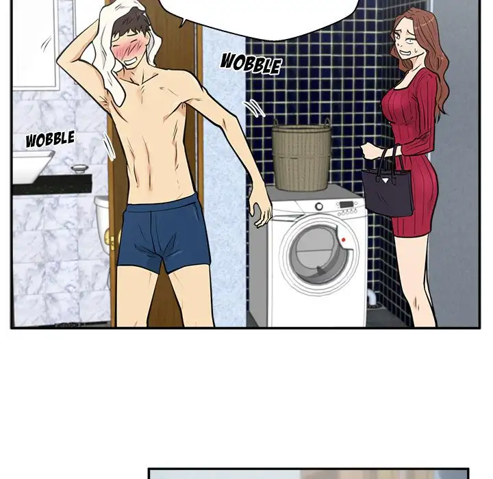 Mr. Kang page 54