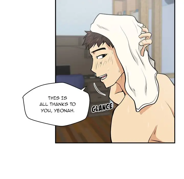 Mr. Kang page 55