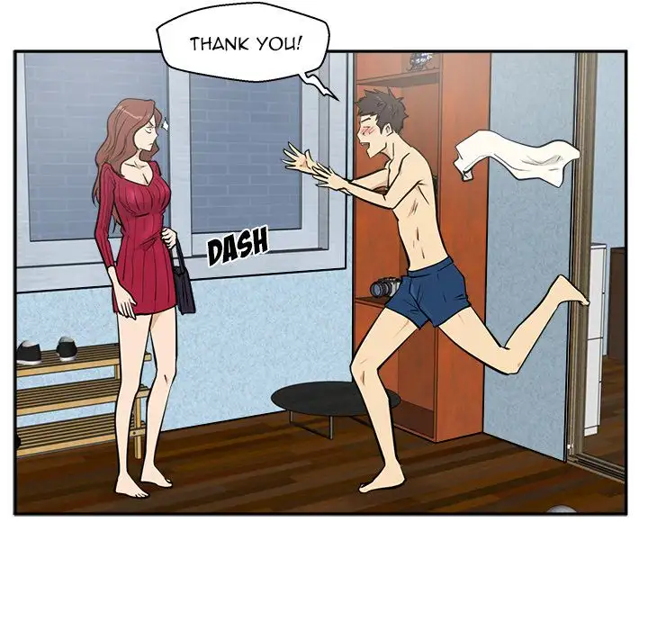 Mr. Kang page 56