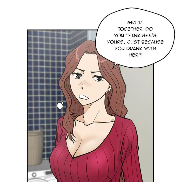 Mr. Kang page 58