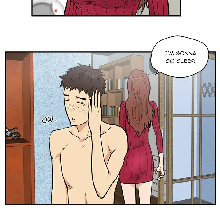Mr. Kang page 59