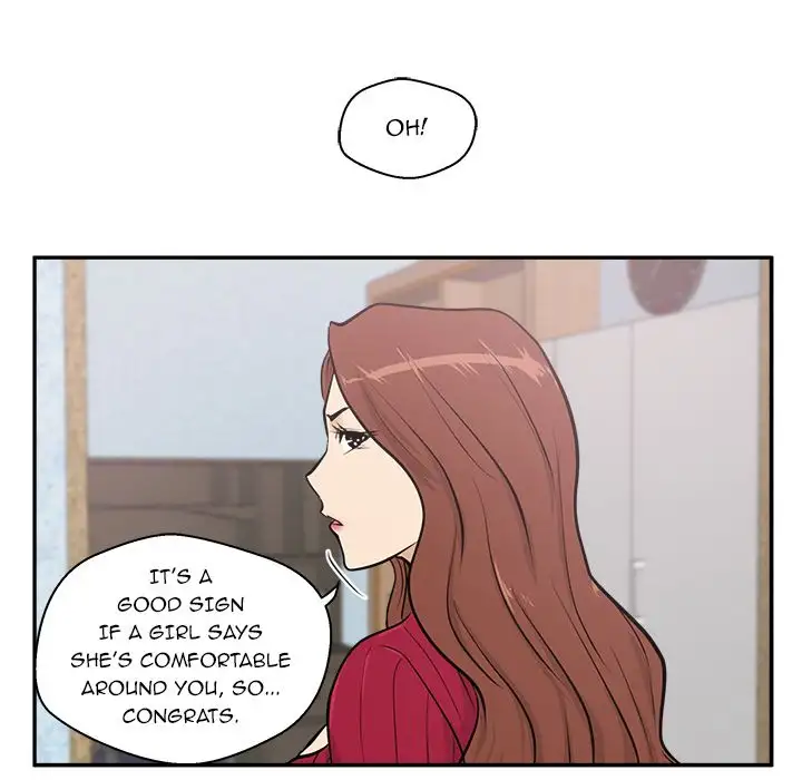 Mr. Kang page 60