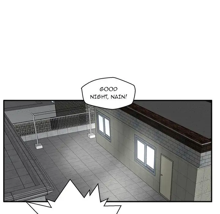 Mr. Kang page 62