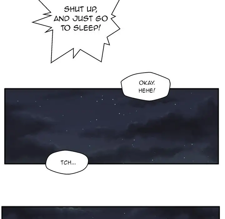 Mr. Kang page 63