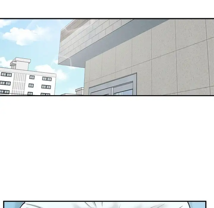Mr. Kang page 65