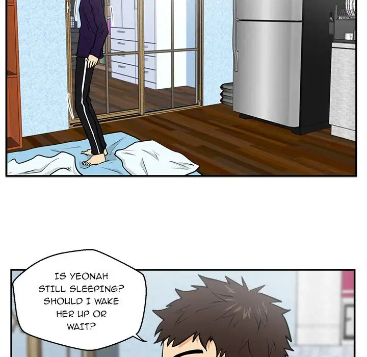 Mr. Kang page 69
