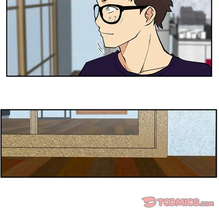 Mr. Kang page 70