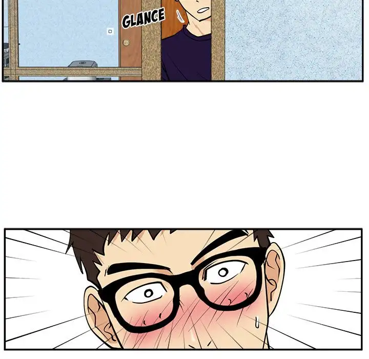 Mr. Kang page 72