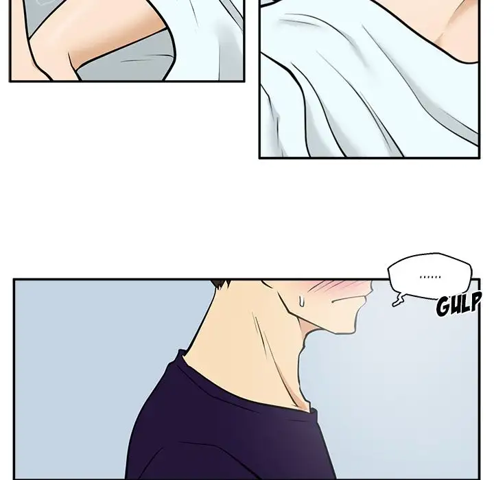 Mr. Kang page 76